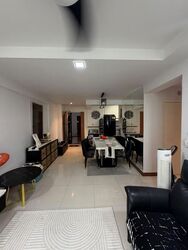 Blk 673A Waterway Banks (Punggol), HDB 4 Rooms #604183941